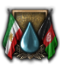 AFG_helmand_adopted_treaty